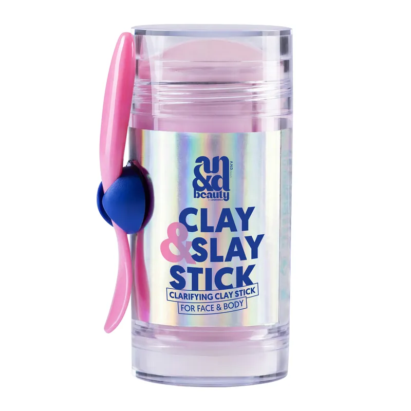 A.N.D. Beauty Clay & Slay Stick A.N.D. Beauty Clay & Slay Stick online kaufen bellaffair.at Preisknaller